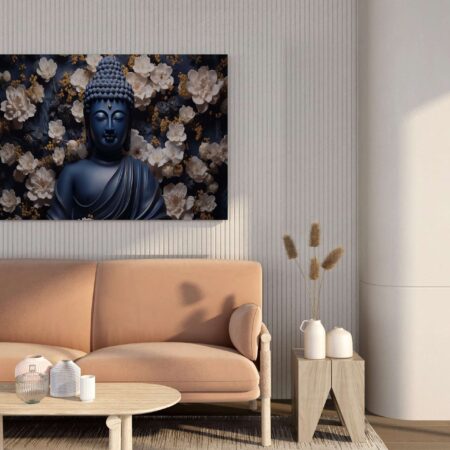 Stunning Canvas Paintings for Wall Decor